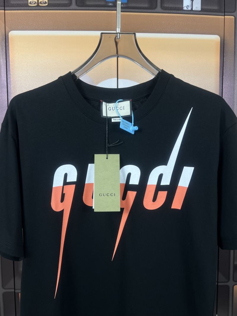 Gucci T-Shirts